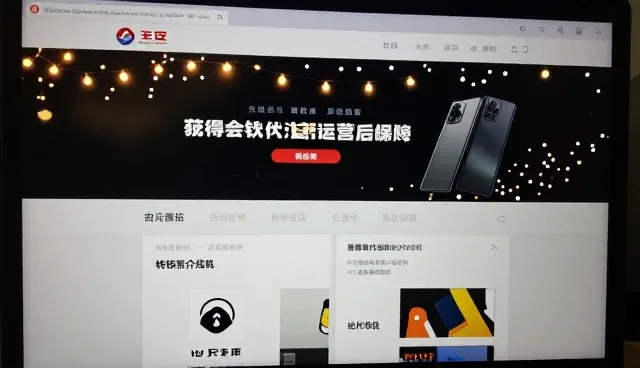 辽阳购物网站制作中选型与维护建议