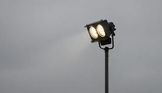 成都网站建设选型与维护建议