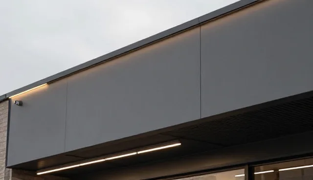 成都市网站建设中用户体验影响结果的原因