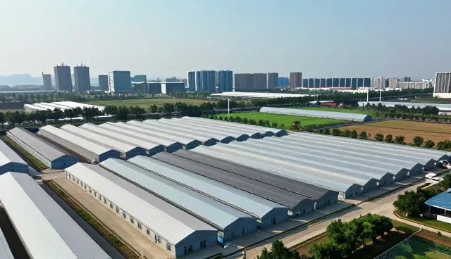 系统维护中代码优化的选型关注点分析