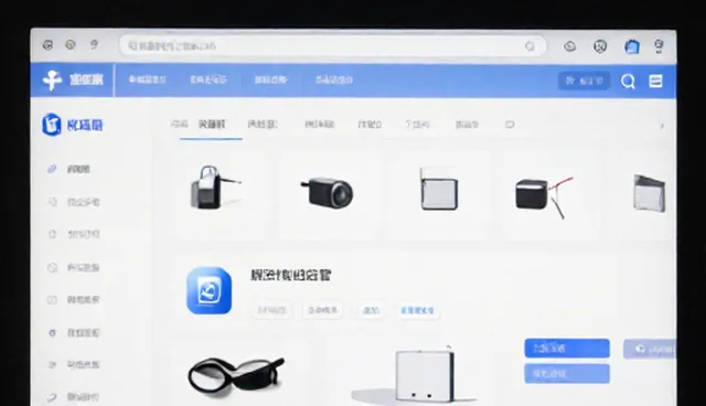 合肥网页设计如何应对线上运营中的实际挑战