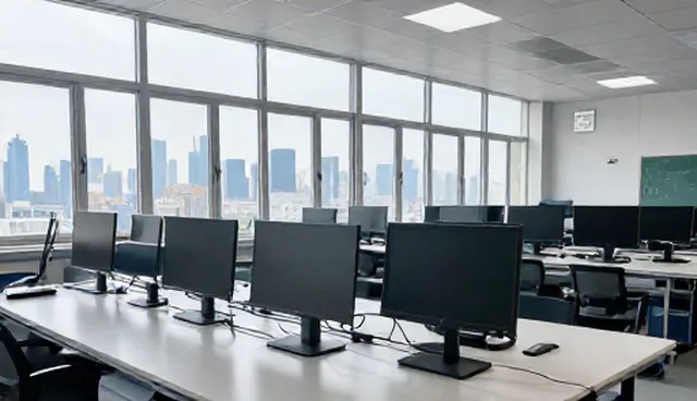 怎样建设网站:不同规模企业的适用方案与限制
