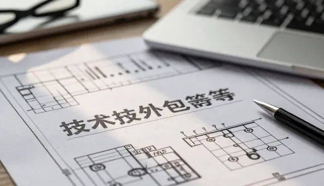 产品设计如何支撑多行业应用场景的落地