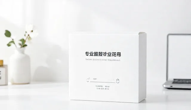 遵义网站建设的检查要点与技术外包建议