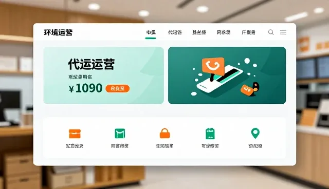 温州网站建设中的实际问题与应对策略