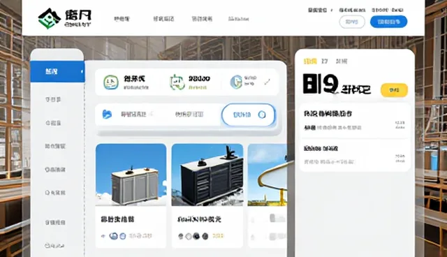 乐清建网站:搜索引擎优化的常见误区澄清