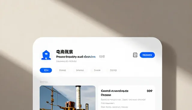 技术外包中性能与适用条件的平衡策略