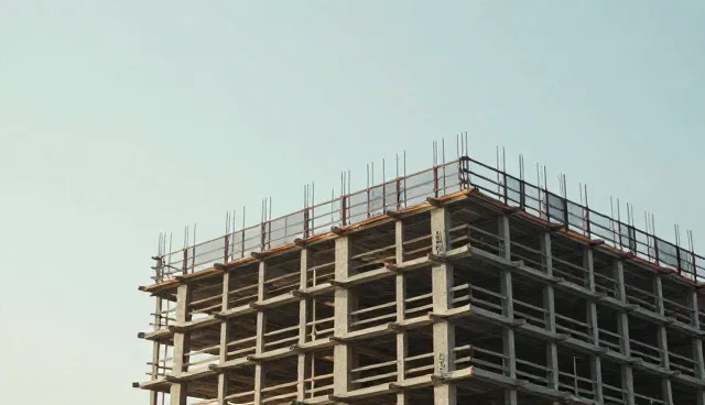 免费免费建站如何实现技术外包服务的优化