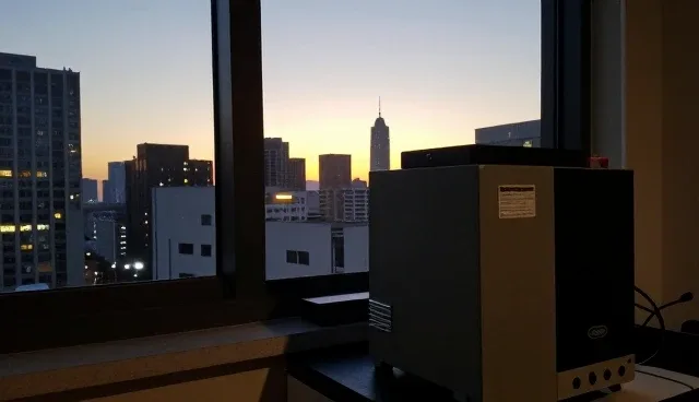 兰州网站设计如何影响成果转化效率