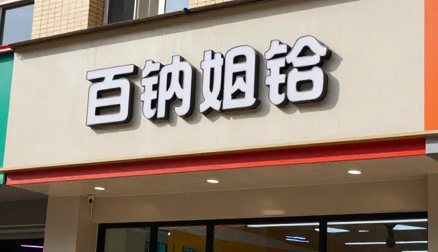 武汉网络推广外包公司如何提升转化率?