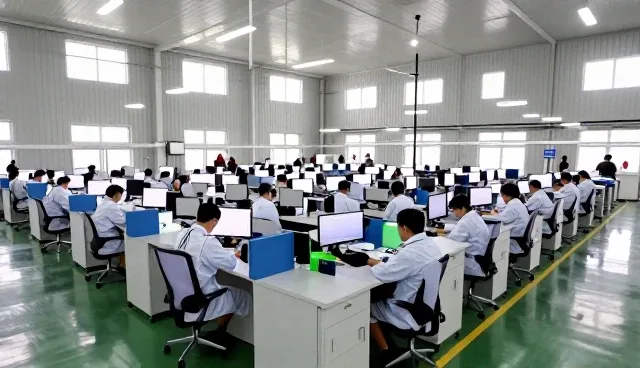 洛阳做网站不同规模适用情况与限制分析