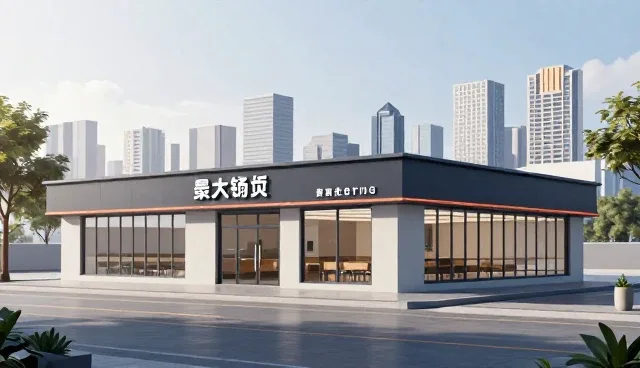 邢台网站制作中如何实现网站优化