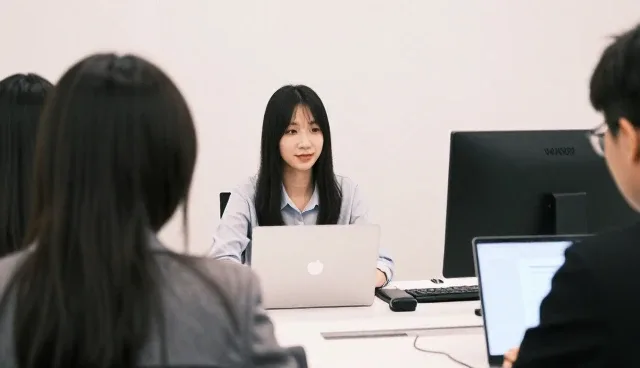 数据分析服务如何适应不同规模企业需求
