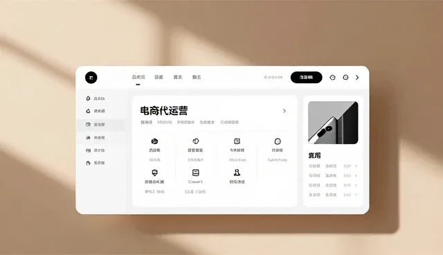 天津网站建设制作,如何选择定制服务