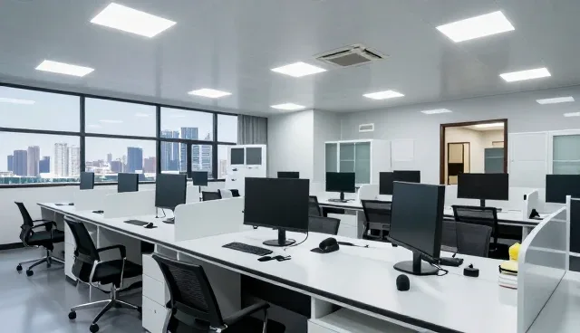 电商 网站 建设:技术外包如何推动业务增长