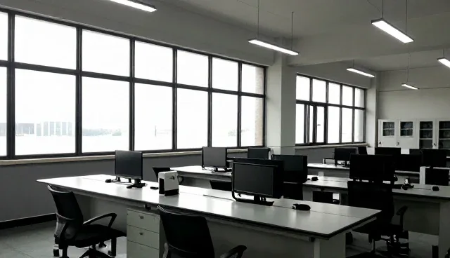 台州网站建设有哪些常见问题？