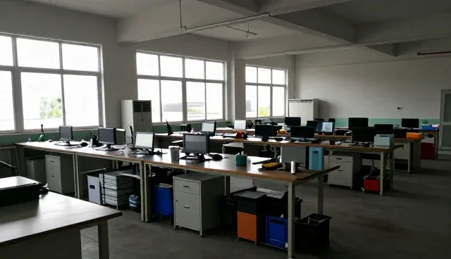 大连网站建站误区分析与检查要点