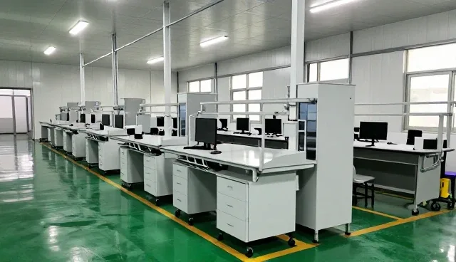 兰州网站推广的适用情况与限制分析