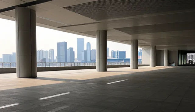 绍兴网站制作公司:澄清常见误区,避免设计偏差