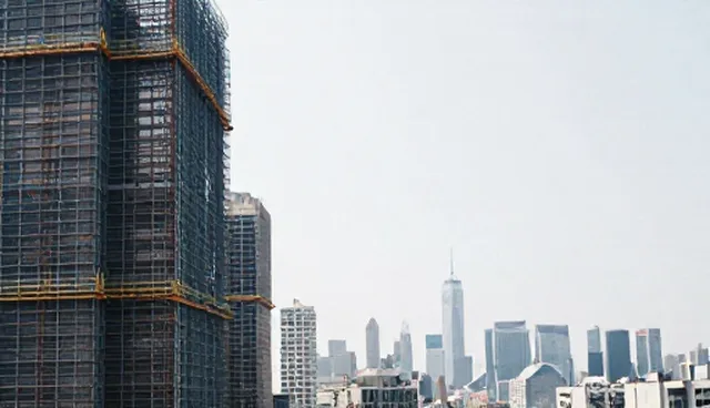 邯郸网站建设在成果转化中的适用情况与限制