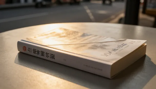 常德网站开发,提升业务效率的关键路径