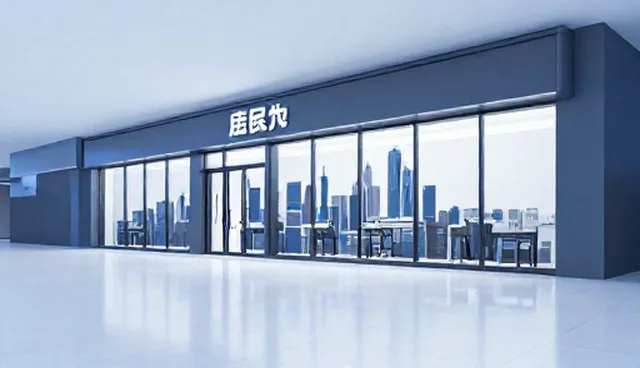 湖州网站建设如何应对不同规模企业的实际需求