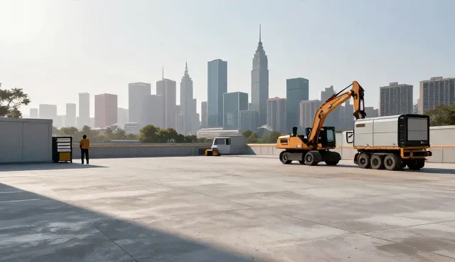 B2B网站建设中选型与维护的建议