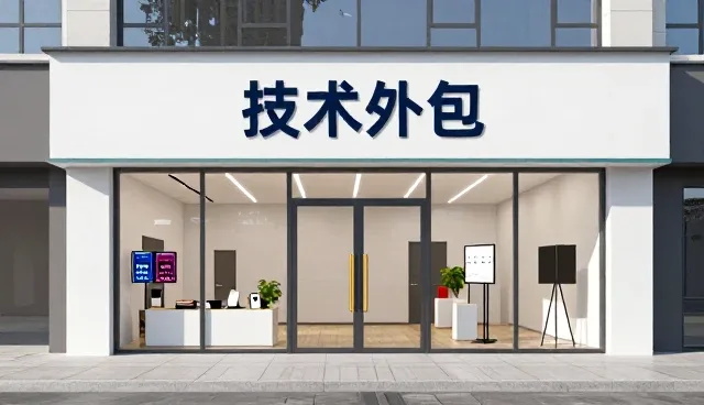 设计产品在复杂环境中的性能表现与适用条件