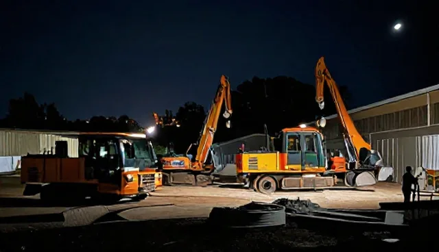 绍兴网站建设如何应对不同规模企业需求?