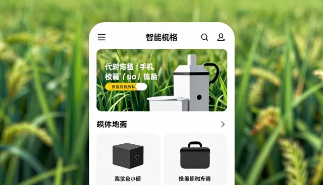 成都旅游网站建设如何通过技术外包解决实际问题