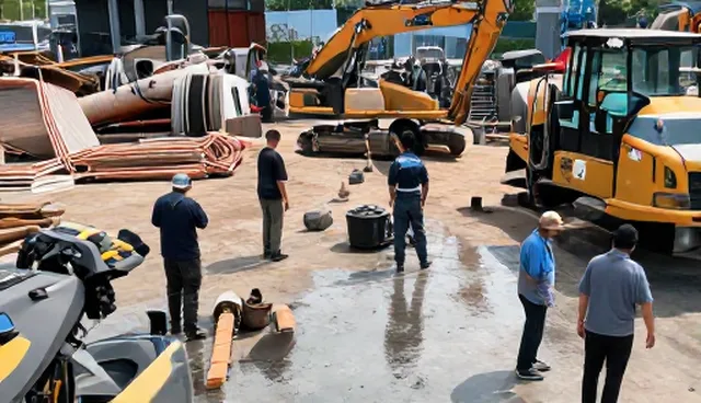 网站建设一条龙:内容布局优化策略分析