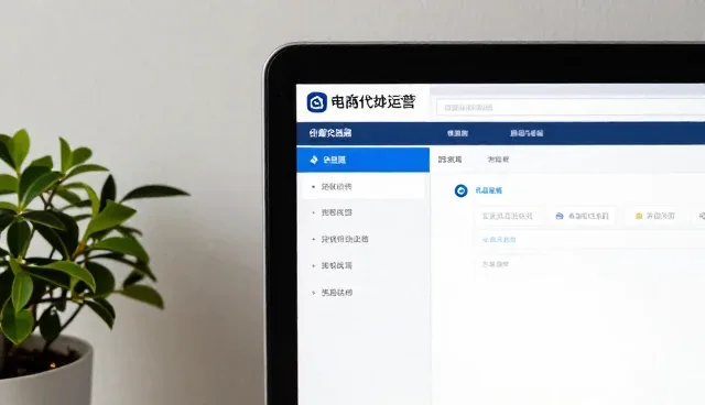 深圳优化公司如何助力合肥企业做网站