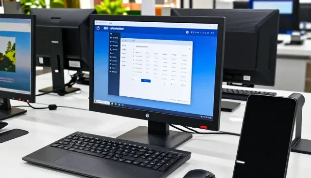 重庆网页制作需掌握的五项检查要点
