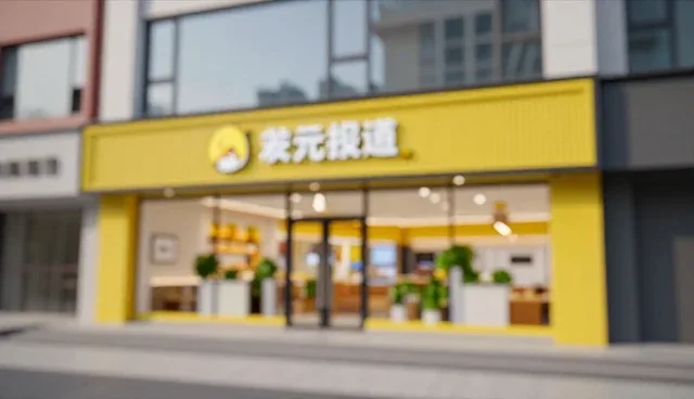 武汉高端网站建设如何优化网站运营效率