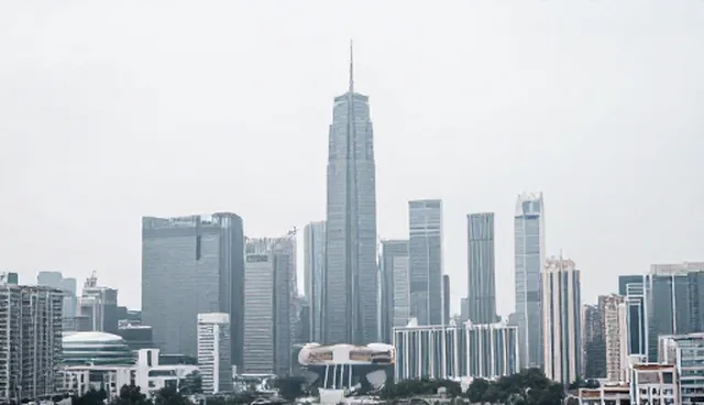 企业管理系统性能优化,如何应对技术外包挑战