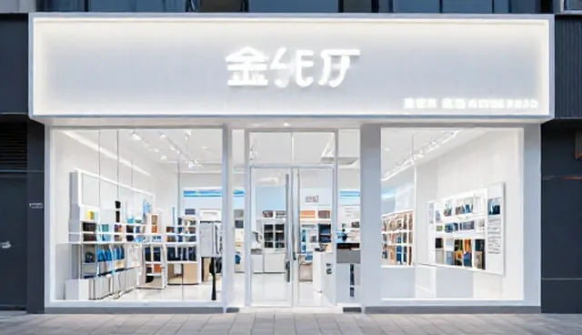 东莞网站设计公司:澄清用户体验理解偏差