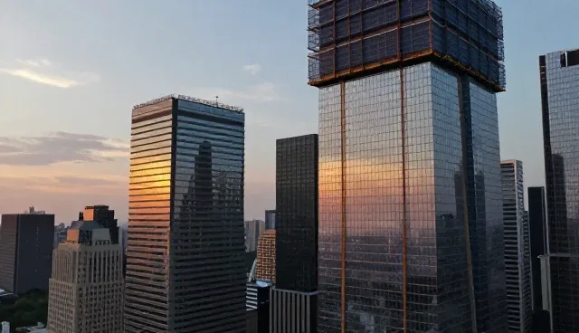 舟山网站制作:自主建站与外包建站的优劣比较