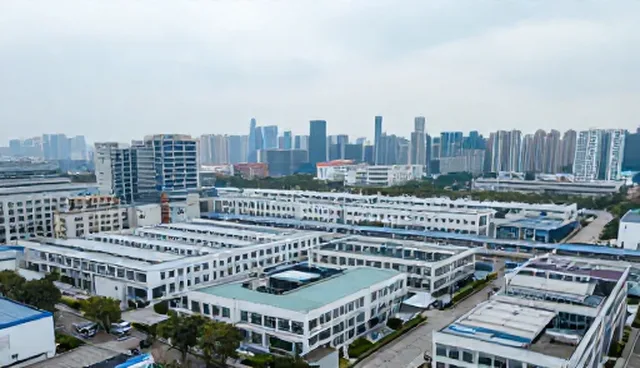 杭州企业网站制作中如何提升转化率?