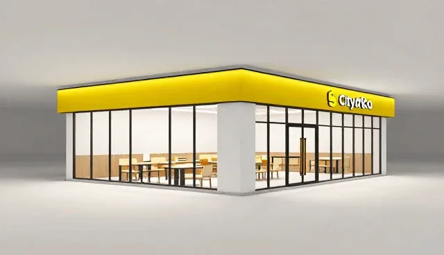 石家庄网页设计场景选型与使用建议