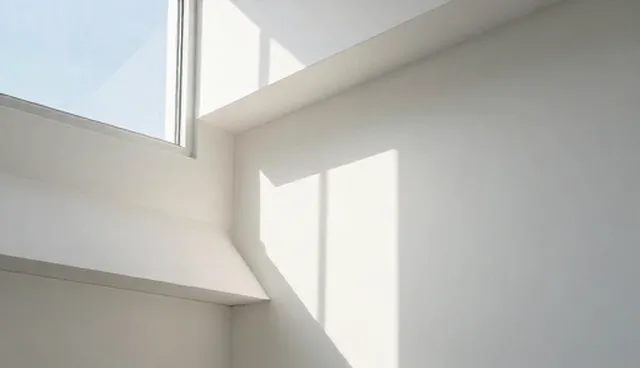 哈尔滨做网站:深圳域名注册的注意事项分析