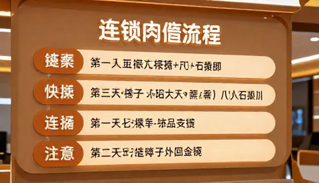 如何选择广州专业网站设计公司?