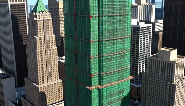 学校网站建设:不同规模下的优化策略