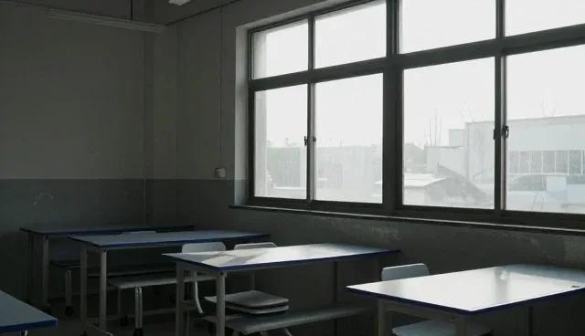 淄博网站建设中的场景设计与技术外包问题分析