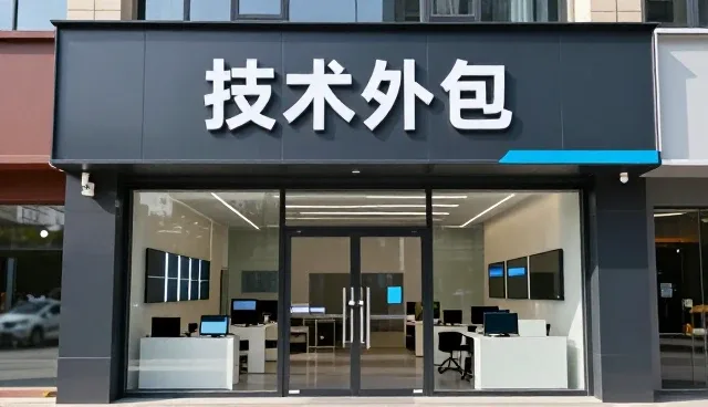 应用开发定制在业务发展中的关键作用