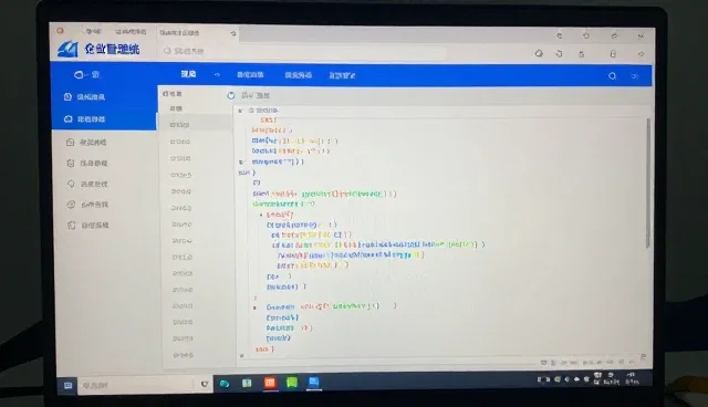 技术开发中选型的五大关注点与优化策略