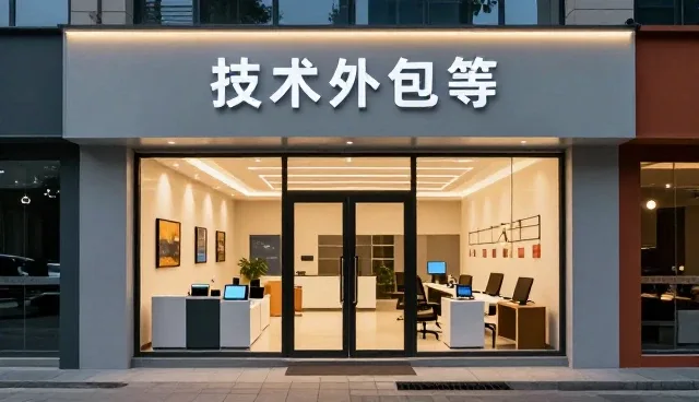 产品设计在数据分析服务中的实际应用场景分析