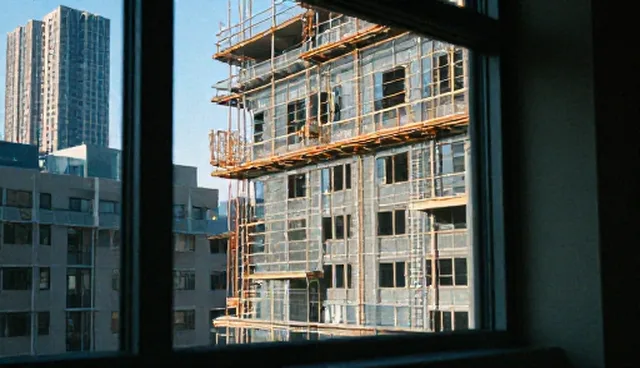西安企业建站为何面临技术难题？