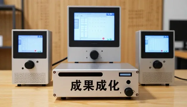数据分析在业务应用中的深化与发展趋势