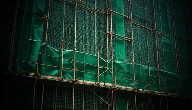 江苏网站建设:不同规模下的成果转化难点分析