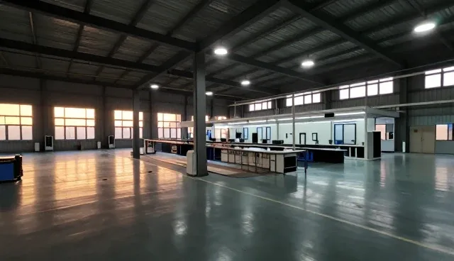 重庆网站建设中自主开发的适用条件与选择依据